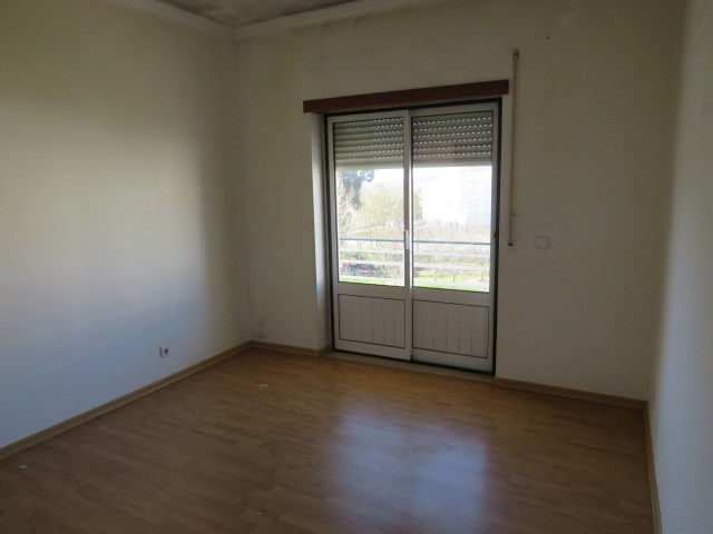 Apartamento para venda em Sertã (Alcobia, lote nº9)