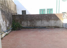 Apartamento para venda em Bragança (Lote b)