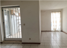 Apartamento para venda em Bragança (Lote b)