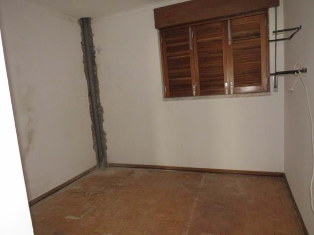 Apartamento para venda em Vila Franca de Xira (Forte da casa)