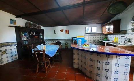 Farmhouse   - Vila Verde de Ficalho, Serpa, for sale