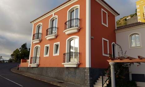 Moradia T3 -  , Funchal, para venda