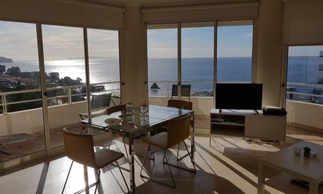 Apartamento T1 -  , Funchal, para venda