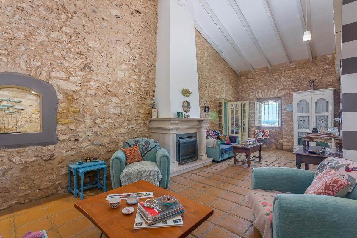 7 bed Villa For Sale in Boliqueime, Central Algarve - thumb 5