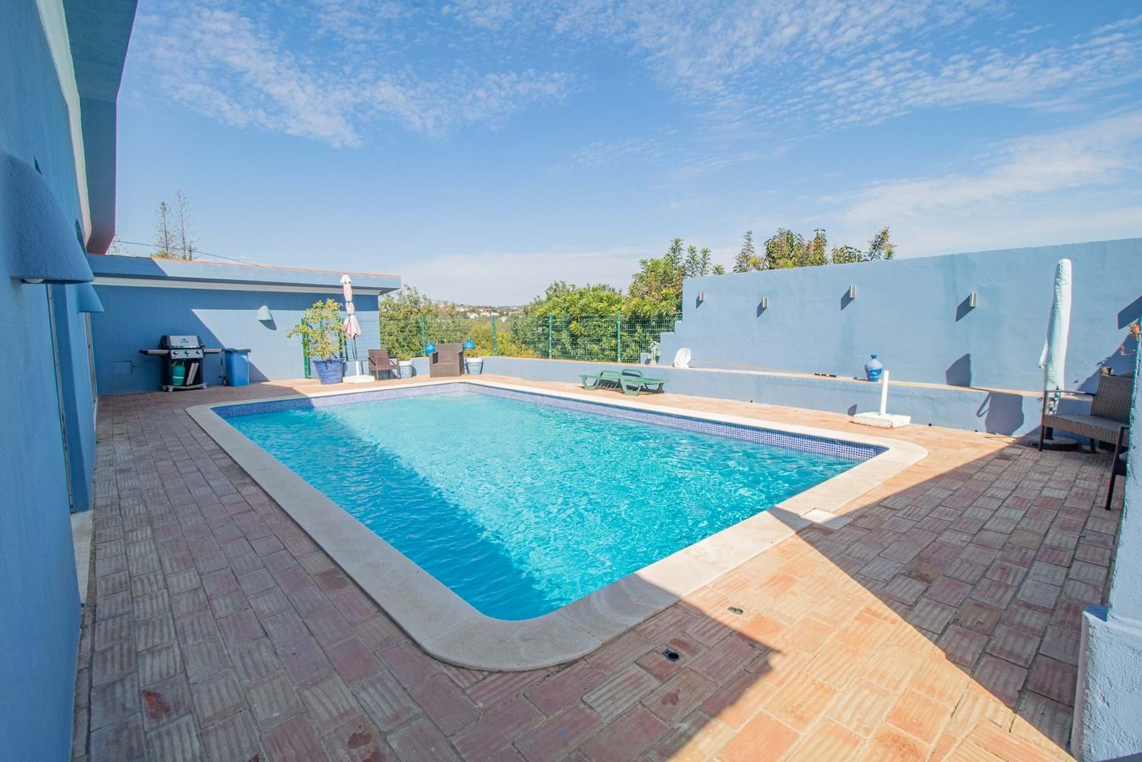 3 bed Villa For Sale in Almancil, Central Algarve - thumb 5