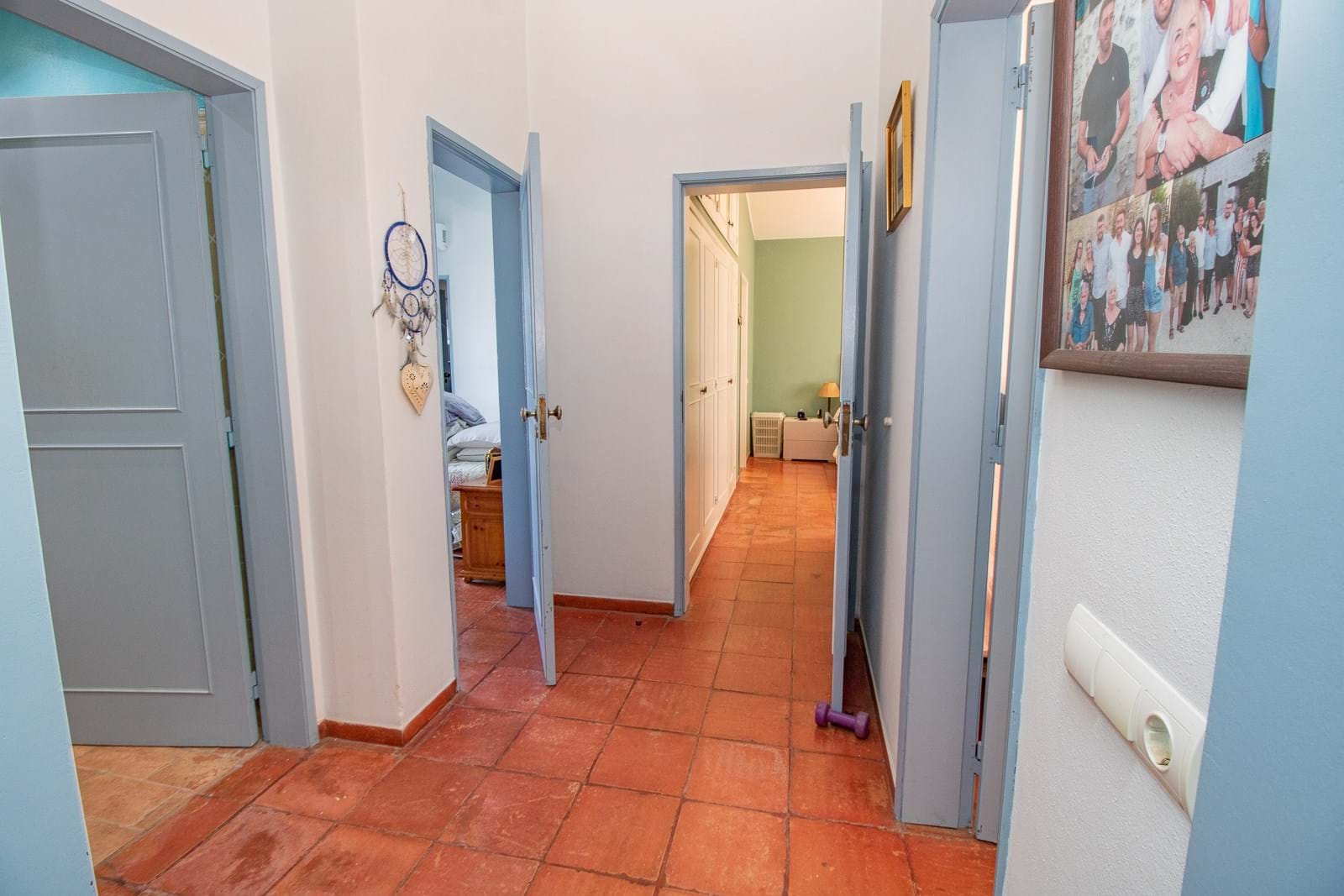 3 bed Villa For Sale in Almancil, Central Algarve - thumb 3