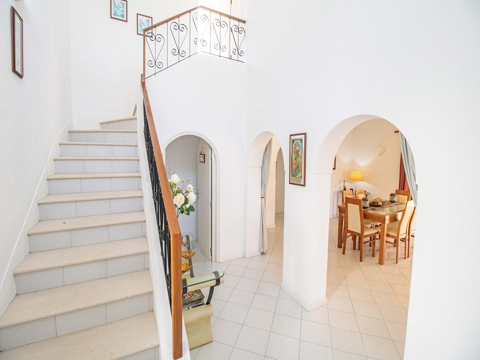 3 bed Villa For Sale in Loulé, Central Algarve - thumb 4