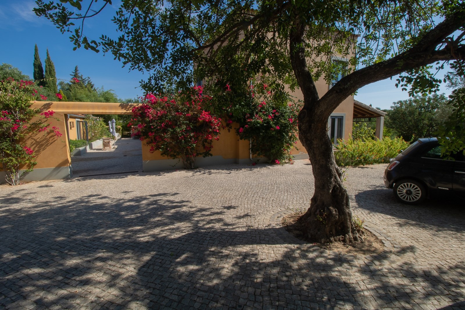 7 bed Villa For Sale in Boliqueime, Central Algarve - thumb 4