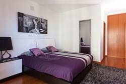 Appartement de 3 chambres, São Martinho, Funchal