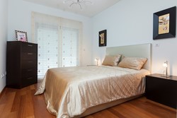 3 bedroom apartment, São Martinho, Funchal