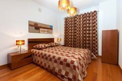 Appartement de 3 chambres, São Martinho, Funchal