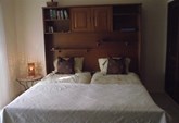 3 bedroom Villa in Carvoeiro