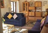 3 Schlafzimmer Villa in Vale de Milho  VERKAUFT++++VERKAUFT