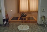 2 Schlafzimmer Doppelhaushälfte in Carvoeiro