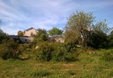 18160 m2 plot with possibility to build a retirement home or similar