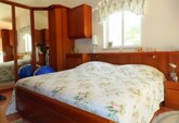Beautiful 2 bedroom villa in Sesmarias Carvoeiro