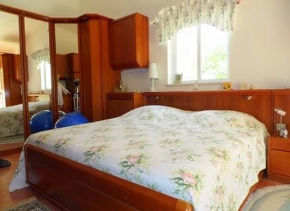 Villa mit 3 Schlafzimmern in Sesmarias Carvoeiro