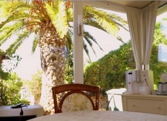Beautiful 2 bedroom villa in Sesmarias Carvoeiro