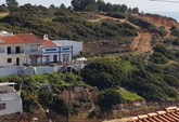 Casa de Ferias Benagil Carvoeiro com vista mar e praia