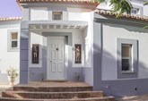Casa Carla Gramacho