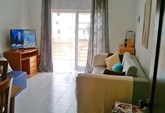 T2 Apartment in Praia do Carvoeiro