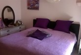 3-Schlafzimmer Villa Carvoeiro mit Meerblick