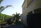 5 Bedroom Villa with Pool in Ferragudo area