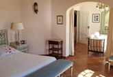 Luxus Strand Villa in Ferragudo mit 4 Schlafzimmern