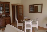 1 bedroom apartment in Ferragudo