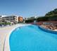 Große Villa,Zum Verkauf,Portugal,Algarve,Strand,Schwimmbad,Dorf