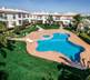 holiday home Algarve,holiday rentals algarve,holiday rentals algarve with pool,2 bed holiday apartments algarve,Algarve accommodation