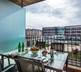Penthouse,Meia Praia,Close to beach,Marina de Lagos,Lagos ,3 bedroom apartment