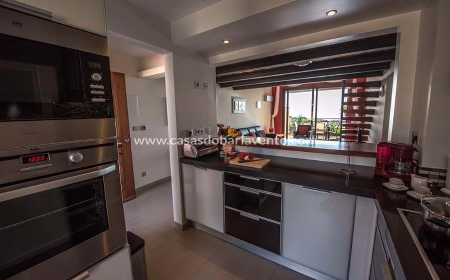 Apartment to rent in Lagos - Praia da Luz