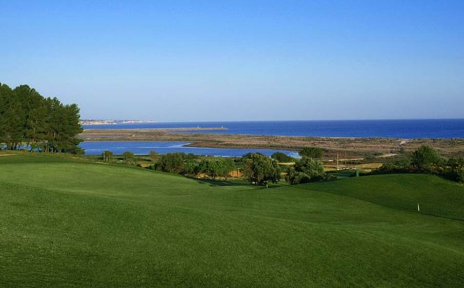 Palmares Lagos,Terreno junto ao mar,Palmares Golf ,Lotes de terreno Algarve,Terreno projeto aprovado 
