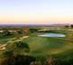 casas do barlavento,ATA,golfe no algarve,dia mundial do golfe,golfe em portugal,today’s golfer,turismo algarve