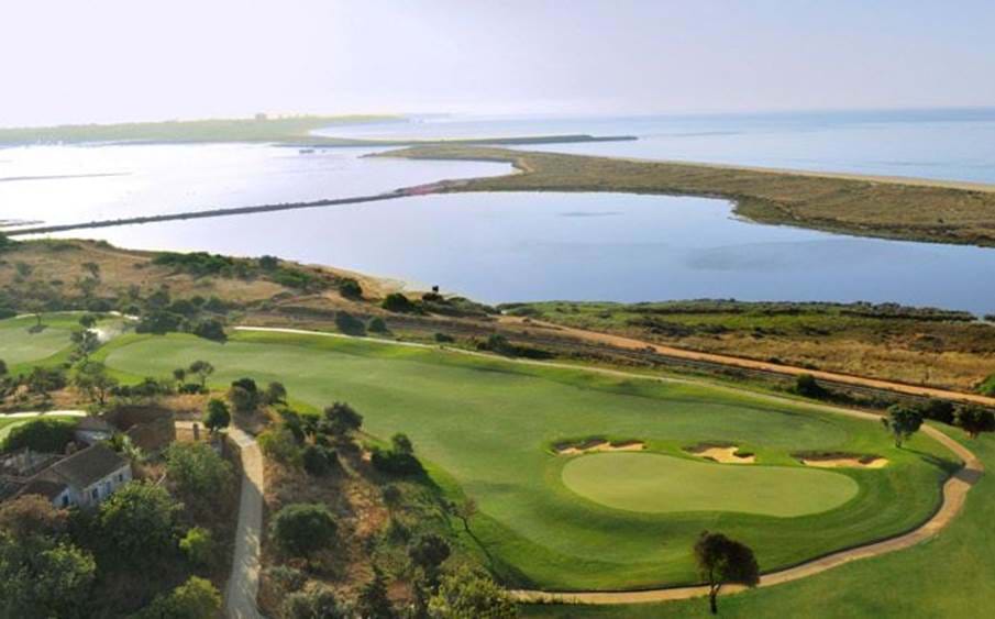 Palmares Lagos,Terreno junto ao mar,Palmares Golf ,Lotes de terreno Algarve,Terreno projeto aprovado 