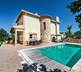 Tavira,Algarve,Portugal,Holiday Rentals,Buy house,Sell house