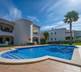 south facing terrace,Porto dona Maria,Near Praia da Luz  Burgau,Central heating,Fully Refubished,two bed two bath,sold fully furnished