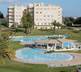 Luz resort,2-bedroom apartments for sale Lagos,apartments Lagos for sale,Houses for sale Algarve,Praia da Luz houses for sale,Praia da luz apartments for sale