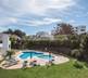 rental properties,holiday lettings,Algarve