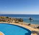 Places to visit in the Algarve ,Holiday,Algarve,Visit Lagos,Beaches,Lagos,Beach