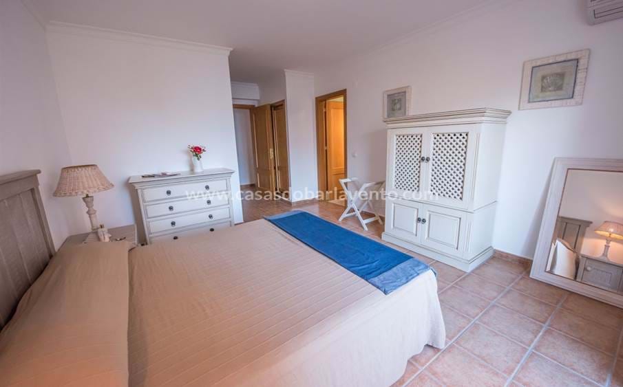 3 bedroom apartments for sale in lagos, portugal,property for sale jardim da meia praia ,Resort Lagos,Algarve Property Agency,Buy Algarve Properties,Portugal property