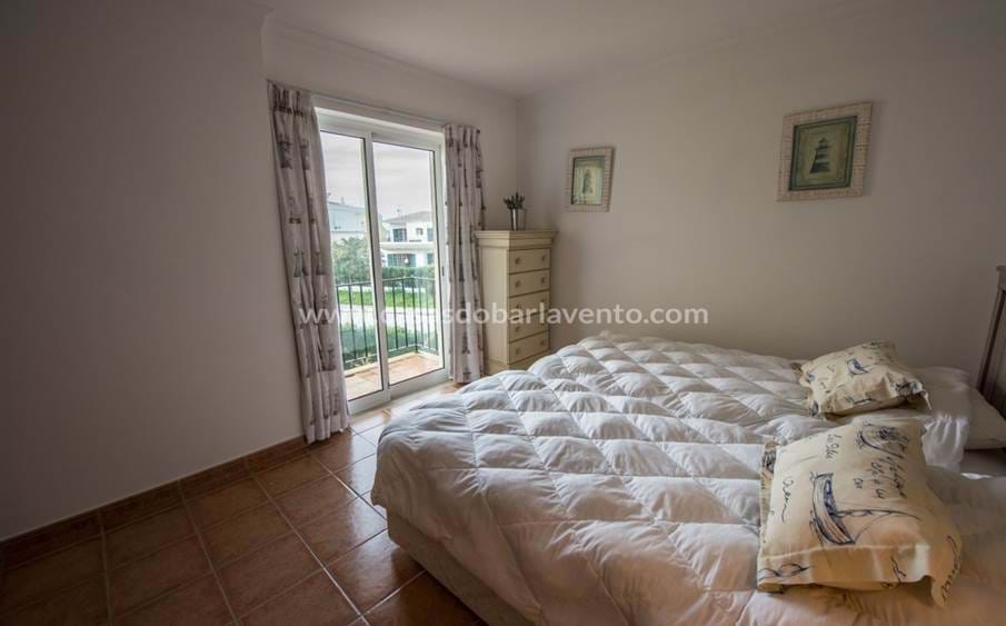 Appartement de 3 chambres à vendre en Algarve,Acheter 3 chambres à coucher à Lagos,Lagos appartements à vendre,maisons à acheter lagos
