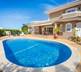 Luxury,beach,family home,for sale,lagos,golf,portugal