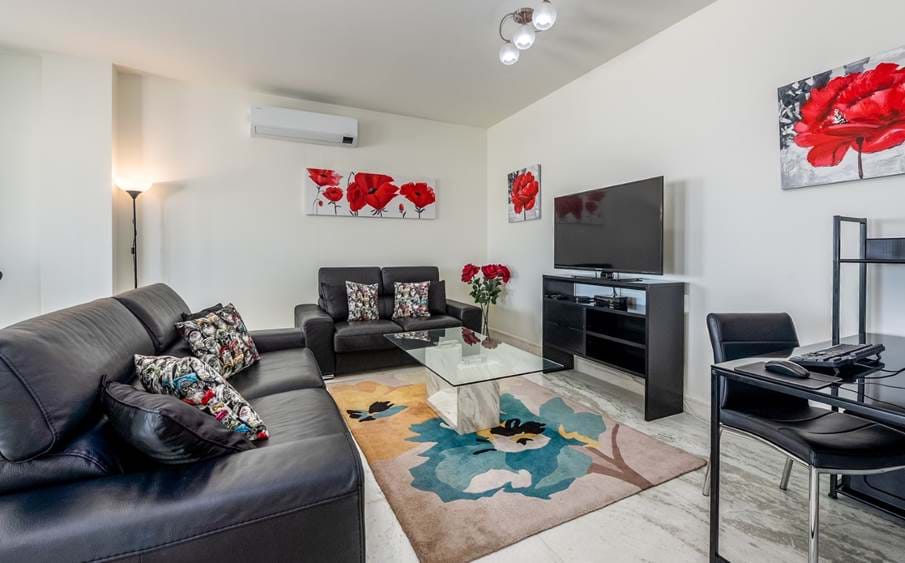 Apartment to rent in Lagos