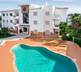 Ferragudo,new apartments ,comunal pool,new one bedroom,close to all amenities