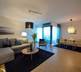 Mar da Luz,Luxury resort,2 bedroom apartment on 1st floor,Luz 2 bed apartment