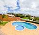 Villa for sale in Silves