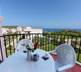 Das aktuelle Panorama des Tourismus in der Algarve