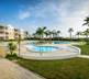Villa for sale,Lagos,Algarve,Portugal,Garden,Swimming Pool,Beach